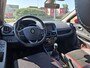 Renault Clio 0.9 TCe Intens