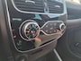 Renault Clio 0.9 TCe Intens
