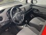 Toyota Yaris 1.5 Hybrid Lease Automaat 5-deurs | Navi | Trekhaak