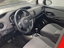 Toyota Yaris 1.5 Hybrid Lease Automaat 5-deurs | Navi | Trekhaak
