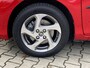 Toyota Yaris 1.5 Hybrid Lease Automaat 5-deurs | Navi | Trekhaak