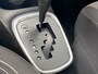 Toyota Yaris 1.5 Hybrid Lease Automaat 5-deurs | Navi | Trekhaak