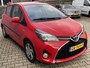Toyota Yaris 1.5 Hybrid Lease Automaat 5-deurs | Navi | Trekhaak
