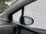 Toyota Yaris 1.5 Hybrid Lease Automaat 5-deurs | Navi | Trekhaak