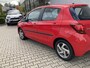 Toyota Yaris 1.5 Hybrid Lease Automaat 5-deurs | Navi | Trekhaak