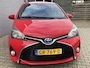 Toyota Yaris 1.5 Hybrid Lease Automaat 5-deurs | Navi | Trekhaak