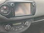 Toyota Yaris 1.5 Hybrid Lease Automaat 5-deurs | Navi | Trekhaak