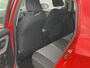 Toyota Yaris 1.5 Hybrid Lease Automaat 5-deurs | Navi | Trekhaak