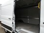 Ford Transit 2.0 TDCI 130PK, L4H3, Airco