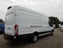 Ford Transit 2.0 TDCI 130PK, L4H3, Airco