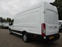 Ford Transit 2.0 TDCI 130PK, L4H3, Airco