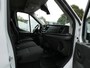 Ford Transit 2.0 TDCI 130PK, L4H3, Airco
