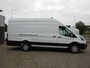 Ford Transit 2.0 TDCI 130PK, L4H3, Airco
