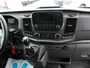 Ford Transit 2.0 TDCI 130PK, L4H3, Airco