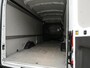 Ford Transit 2.0 TDCI 130PK, L4H3, Airco