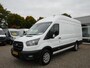 Ford Transit 2.0 TDCI 130PK, L4H3, Airco