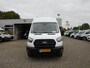 Ford Transit 2.0 TDCI 130PK, L4H3, Airco