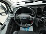 Ford Transit 2.0 TDCI 130PK, L4H3, Airco