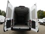 Ford Transit 2.0 TDCI 130PK, L4H3, Airco