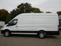 Ford Transit 2.0 TDCI 130PK, L4H3, Airco