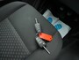 Ford Transit 2.0 TDCI 130PK, L4H3, Airco