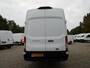 Ford Transit 2.0 TDCI 130PK, L4H3, Airco