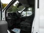 Ford Transit 2.0 TDCI 130PK, L4H3, Airco