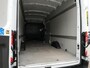 Ford Transit 2.0 TDCI 130PK, L4H3, Airco