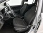 Hyundai i10 1.0i Comfort