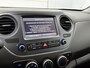 Hyundai i10 1.0i Comfort