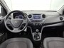 Hyundai i10 1.0i Comfort