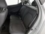 Hyundai i10 1.0i Comfort