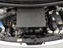 Hyundai i10 1.0i Comfort