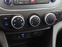Hyundai i10 1.0i Comfort