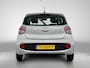 Hyundai i10 1.0i Comfort