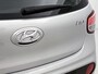 Hyundai i10 1.0i Comfort