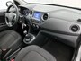 Hyundai i10 1.0i Comfort