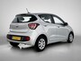 Hyundai i10 1.0i Comfort