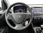 Hyundai i10 1.0i Comfort