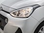 Hyundai i10 1.0i Comfort