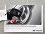 Hyundai i10 1.0i Comfort