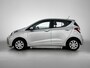 Hyundai i10 1.0i Comfort