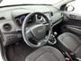 Hyundai i10 1.0i Comfort