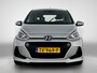 Hyundai i10 1.0i Comfort