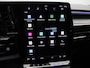 Renault Austral E-Tech full hybrid 200pk techno | Trekhaak 1500kg geremd | Draadloze telefoonlader | Google Navigatie |