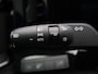 Renault Austral E-Tech full hybrid 200pk techno | Trekhaak 1500kg geremd | Draadloze telefoonlader | Google Navigatie |