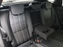 Renault Austral E-Tech full hybrid 200pk techno | Trekhaak 1500kg geremd | Draadloze telefoonlader | Google Navigatie |