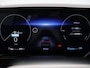 Renault Austral E-Tech full hybrid 200pk techno | Trekhaak 1500kg geremd | Draadloze telefoonlader | Google Navigatie |