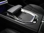 Renault Austral E-Tech full hybrid 200pk techno | Trekhaak 1500kg geremd | Draadloze telefoonlader | Google Navigatie |