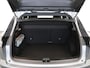 Renault Austral E-Tech full hybrid 200pk techno | Trekhaak 1500kg geremd | Draadloze telefoonlader | Google Navigatie |